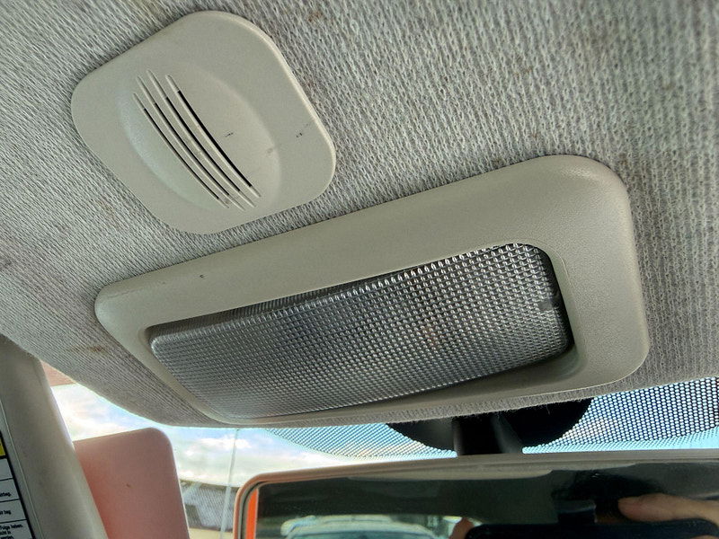 Ford Ka 1.2 Zetec Euro 5 (s/s) 3dr 3dr Manual 2013