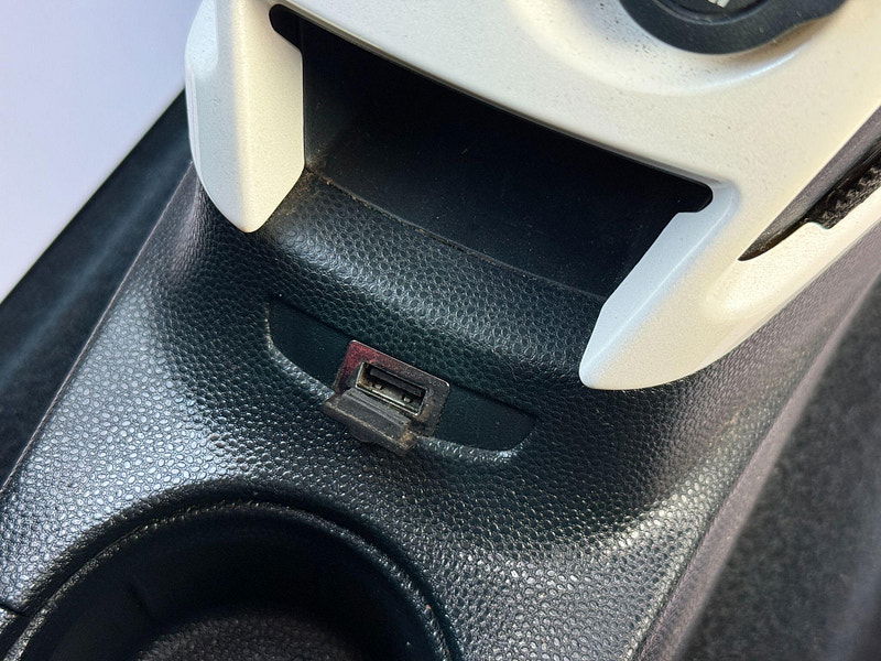 Ford Ka 1.2 Zetec Euro 5 (s/s) 3dr 3dr Manual 2013