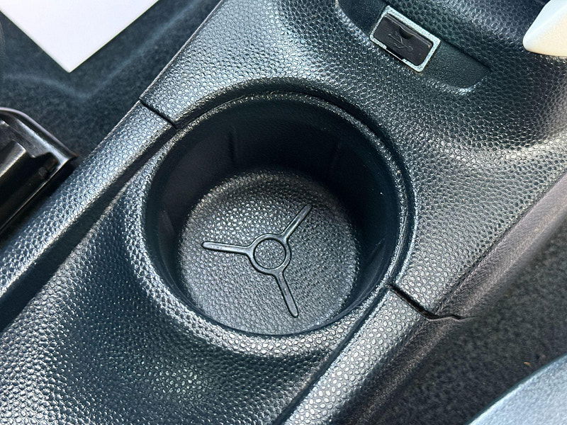 Ford Ka 1.2 Zetec Euro 5 (s/s) 3dr 3dr Manual 2013