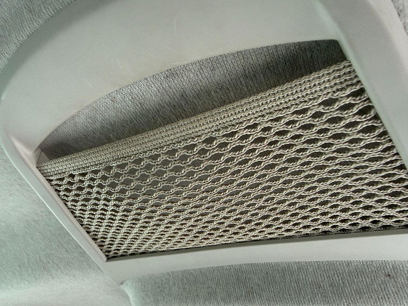 Ford Ka 1.2 Zetec Euro 5 (s/s) 3dr 3dr Manual 2013