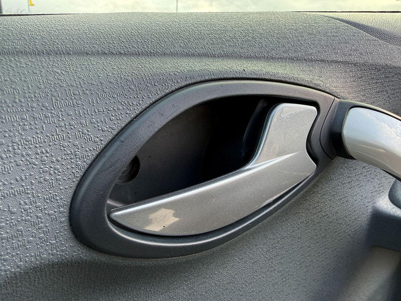 Ford Ka 1.2 Zetec Euro 5 (s/s) 3dr 3dr Manual 2013