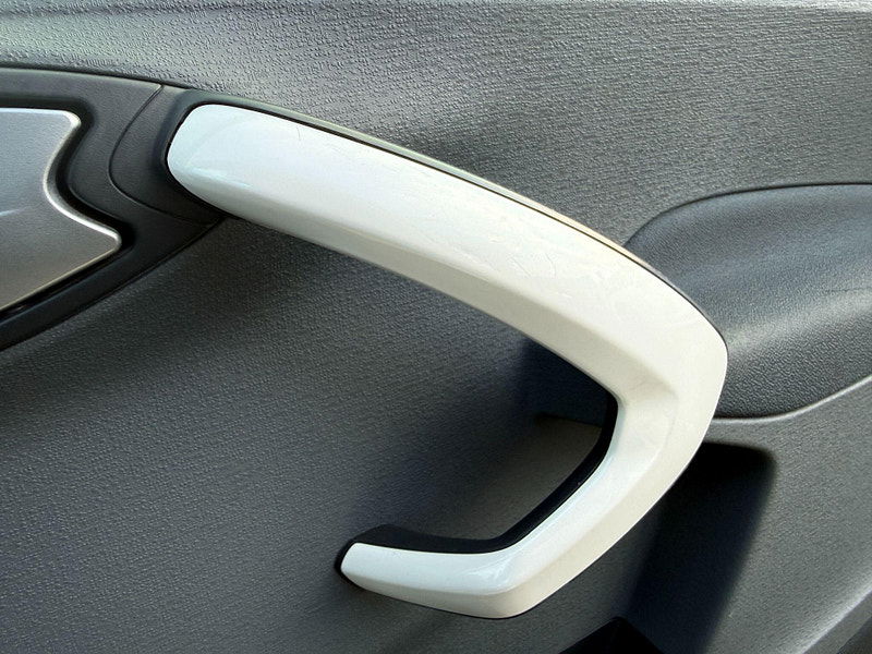 Ford Ka 1.2 Zetec Euro 5 (s/s) 3dr 3dr Manual 2013