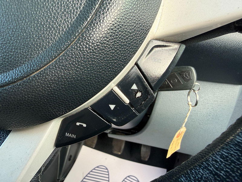 Ford Ka 1.2 Zetec Euro 5 (s/s) 3dr 3dr Manual 2013