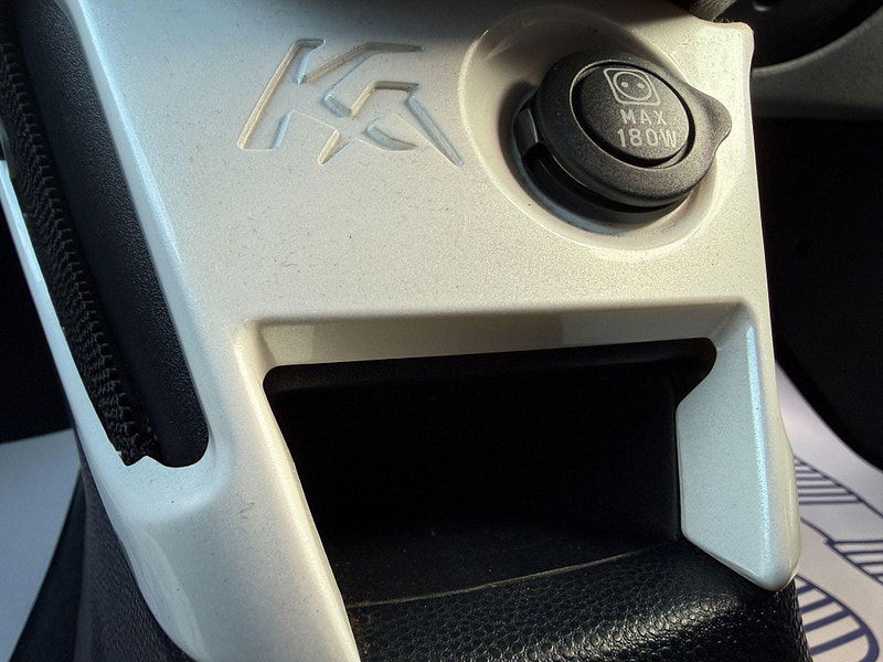 Ford Ka 1.2 Zetec Euro 5 (s/s) 3dr 3dr Manual 2013