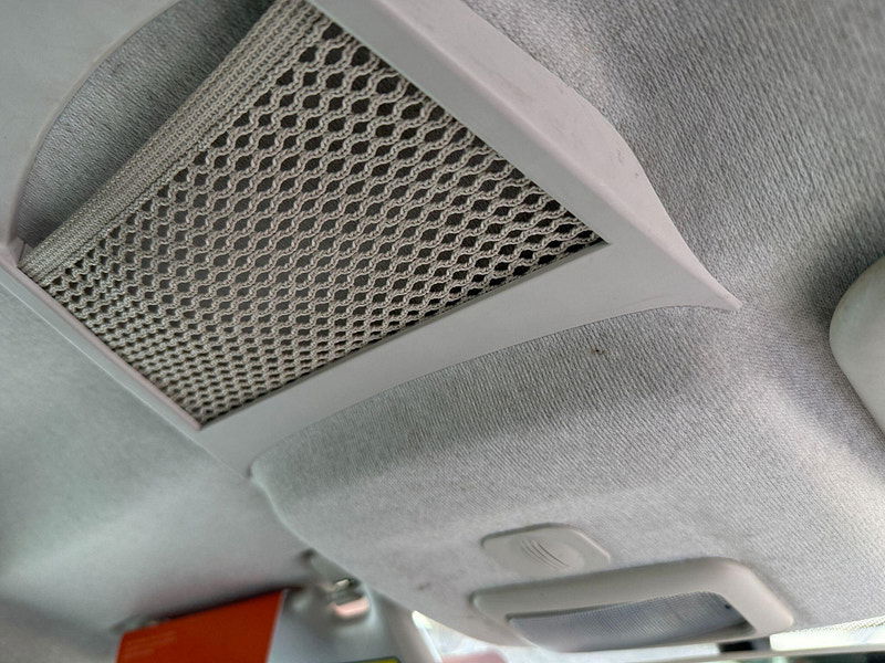 Ford Ka 1.2 Zetec Euro 5 (s/s) 3dr 3dr Manual 2013