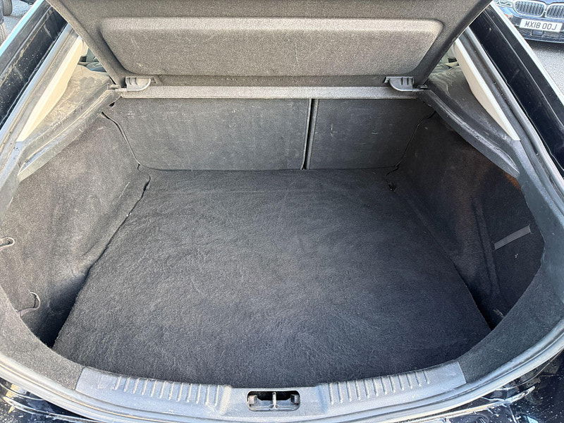 Ford Mondeo 2.0 TDCi Titanium X Business Edition Euro 5 5dr 5dr Manual 2014