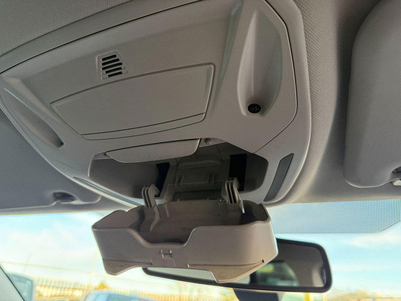 Ford Mondeo 2.0 TDCi Titanium X Business Edition Euro 5 5dr 5dr Manual 2014