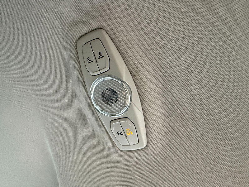 Ford Mondeo 2.0 TDCi Titanium X Business Edition Euro 5 5dr 5dr Manual 2014