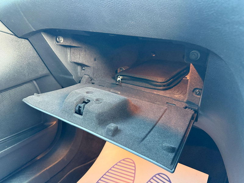 Ford Mondeo 2.0 TDCi Titanium X Business Edition Euro 5 5dr 5dr Manual 2014