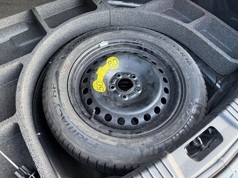 Ford Mondeo 2.0 TDCi Titanium X Business Edition Euro 5 5dr 5dr Manual 2014