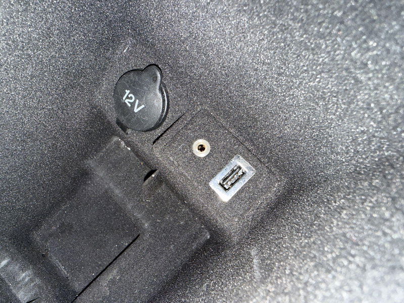 Ford Mondeo 2.0 TDCi Titanium X Business Edition Euro 5 5dr 5dr Manual 2014