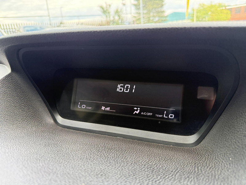 Honda Accord 2.2 i-DTEC ES GT Tourer Euro 5 5dr 5dr Manual 2015
