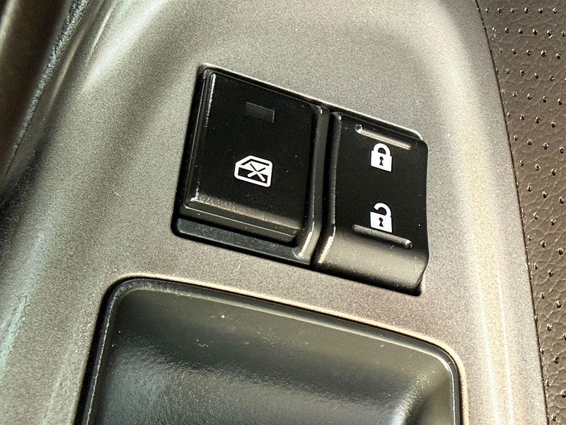 Honda Accord 2.4 i-VTEC EX Tourer Auto Euro 5 5dr 5dr Automatic 2010