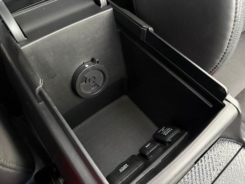 Honda Accord Honda Accord 2.4 i-VTEC EX Tourer Auto Euro 5 5dr 5dr Automatic 2010