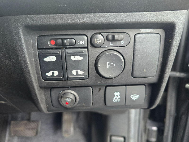 Honda Freed  0dr  2012