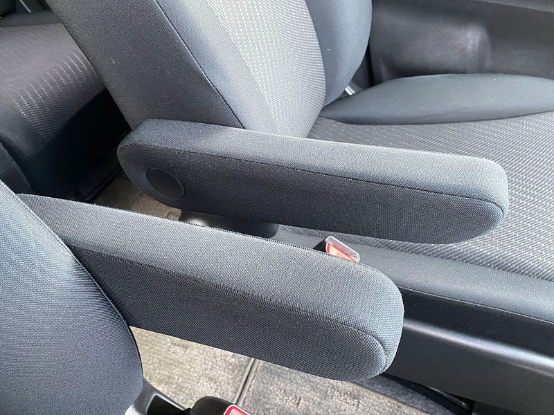 Honda Freed 1.5 PETROL HYBRID 7 SEATER 5dr 0dr  2014