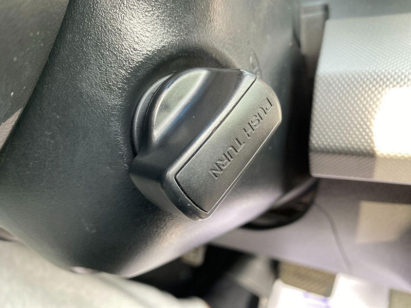 Honda Freed 1.5 PETROL HYBRID 7 SEATER 5dr 0dr  2014