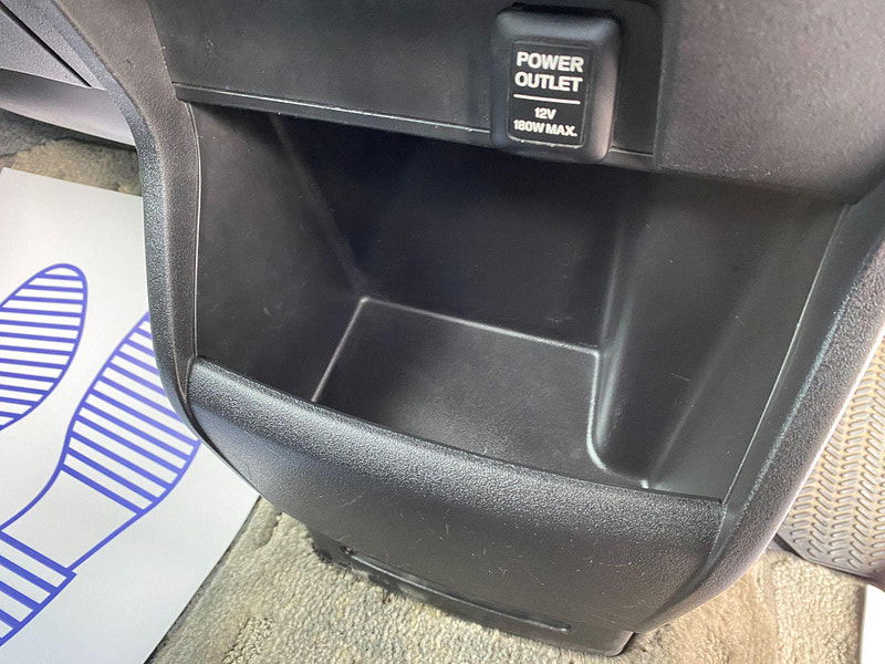 Honda Freed 1.5 PETROL HYBRID 7 SEATER 5dr 0dr  2014