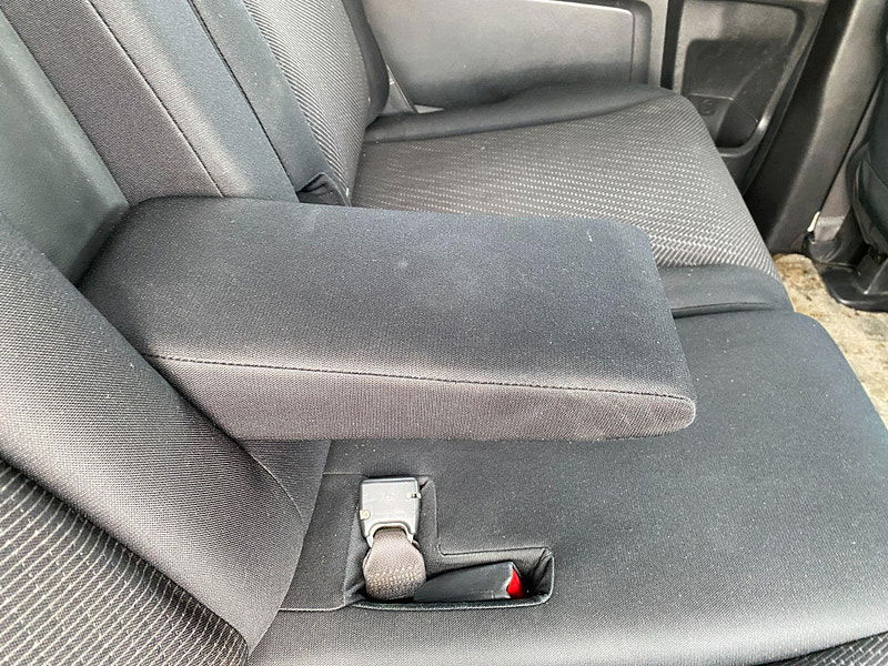 Honda Freed 1.5 PETROL HYBRID 7 SEATER 5dr 0dr  2014