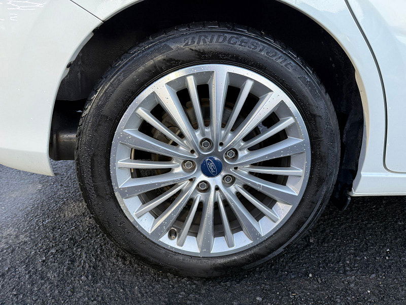 Honda Freed Honda Freed HYBRID - AUTO - G HONDA SENSING 7 seater 1.5 5dr Automatic 2017