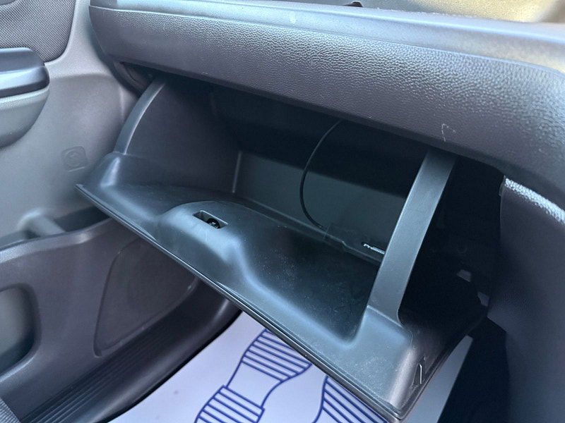 Honda Freed Honda Freed HYBRID - AUTO - G HONDA SENSING 7 seater 1.5 5dr Automatic 2017