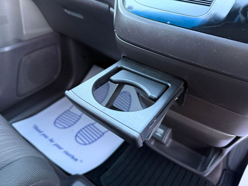 Honda Freed Honda Freed HYBRID - AUTO - G HONDA SENSING 7 seater 1.5 5dr Automatic 2017