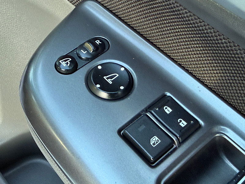 Honda Freed Honda Freed HYBRID - AUTO - G HONDA SENSING 7 seater 1.5 5dr Automatic 2017