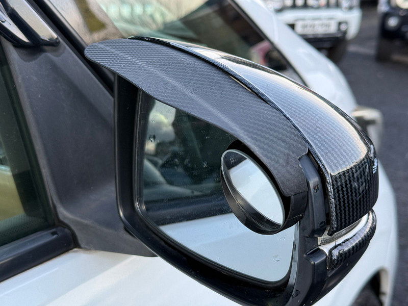 Honda Freed Honda Freed HYBRID - AUTO - G HONDA SENSING 7 seater 1.5 5dr Automatic 2017