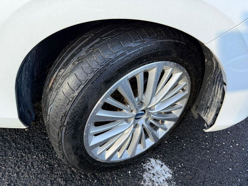 Honda Freed Honda Freed HYBRID - AUTO - G HONDA SENSING 7 seater 1.5 5dr Automatic 2017