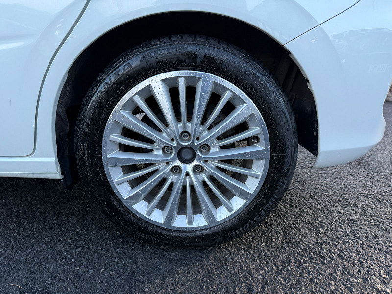 Honda Freed Honda Freed HYBRID - AUTO - G HONDA SENSING 7 seater 1.5 5dr Automatic 2017