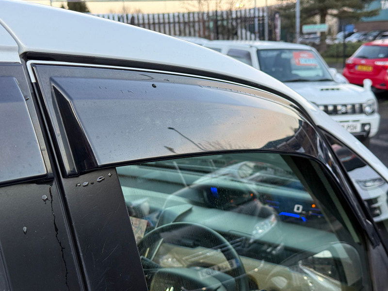 Honda Freed Honda Freed HYBRID - AUTO - G HONDA SENSING 7 seater 1.5 5dr Automatic 2017