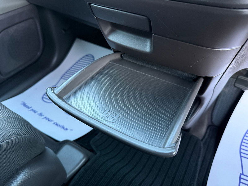 Honda Freed Honda Freed HYBRID - AUTO - G HONDA SENSING 7 seater 1.5 5dr Automatic 2017