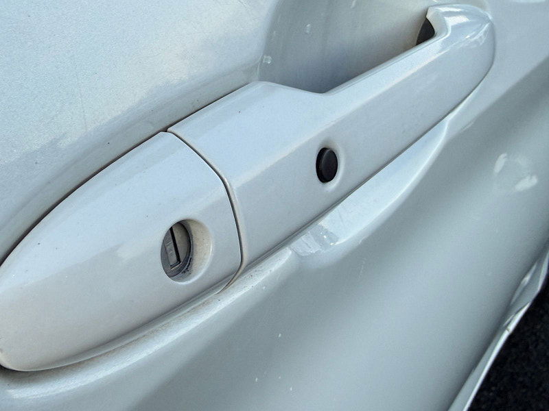 Honda Freed Honda Freed HYBRID - AUTO - G HONDA SENSING 7 seater 1.5 5dr Automatic 2017