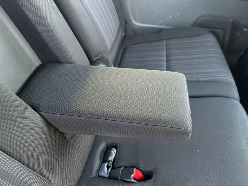 Honda Freed Honda Freed HYBRID - AUTO - G HONDA SENSING 7 seater 1.5 5dr Automatic 2017