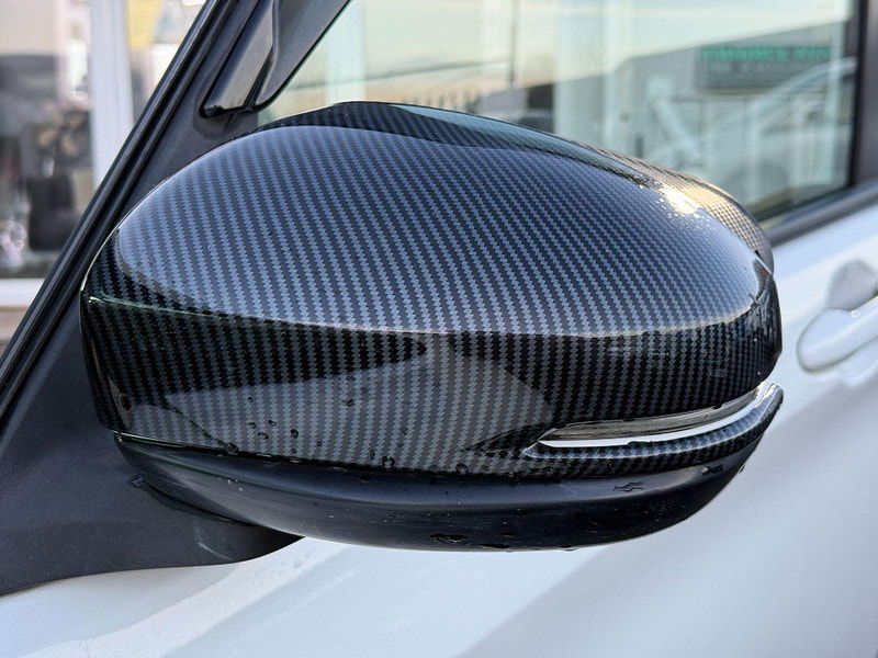 Honda Freed HYBRID - AUTO - G HONDA SENSING 7 seater 0dr Automatic 2017