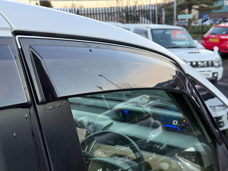 Honda Freed HYBRID - AUTO - G HONDA SENSING 7 seater 0dr Automatic 2017