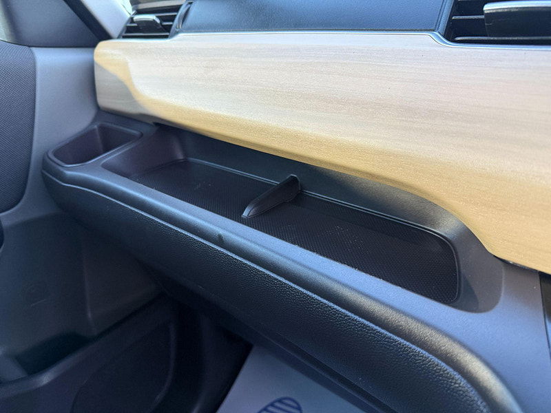 Honda Freed HYBRID - AUTO - G HONDA SENSING 7 seater 0dr Automatic 2017