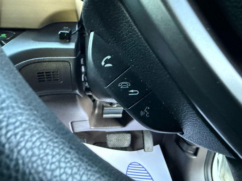 Honda Freed HYBRID - AUTO - G HONDA SENSING 7 seater 0dr Automatic 2017