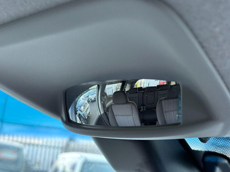 Honda Freed HYBRID - AUTO - G HONDA SENSING 7 seater 0dr Automatic 2017