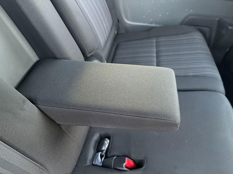 Honda Freed HYBRID - AUTO - G HONDA SENSING 7 seater 0dr Automatic 2017