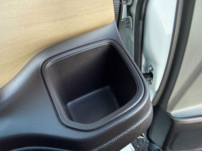 Honda Freed HYBRID - AUTO - G HONDA SENSING 7 seater 0dr Automatic 2017