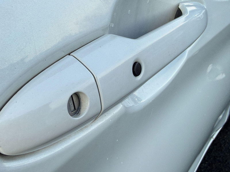 Honda Freed HYBRID - AUTO - G HONDA SENSING 7 seater 0dr Automatic 2017