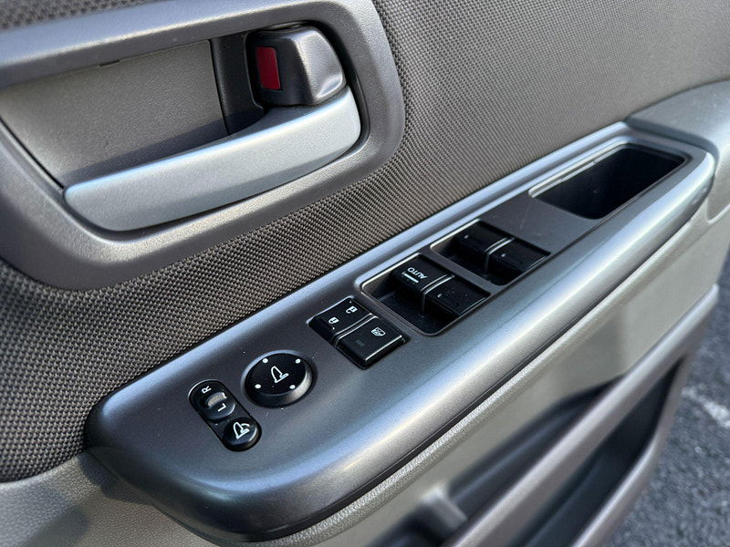 Honda Freed HYBRID - AUTO - G HONDA SENSING 7 seater 0dr Automatic 2017