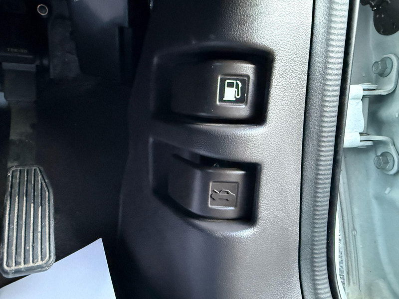 Honda Freed HYBRID - AUTO - G HONDA SENSING 7 seater 0dr Automatic 2017