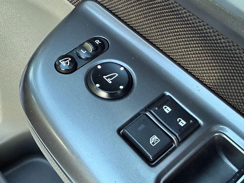 Honda Freed HYBRID - AUTO - G HONDA SENSING 7 seater 0dr Automatic 2017