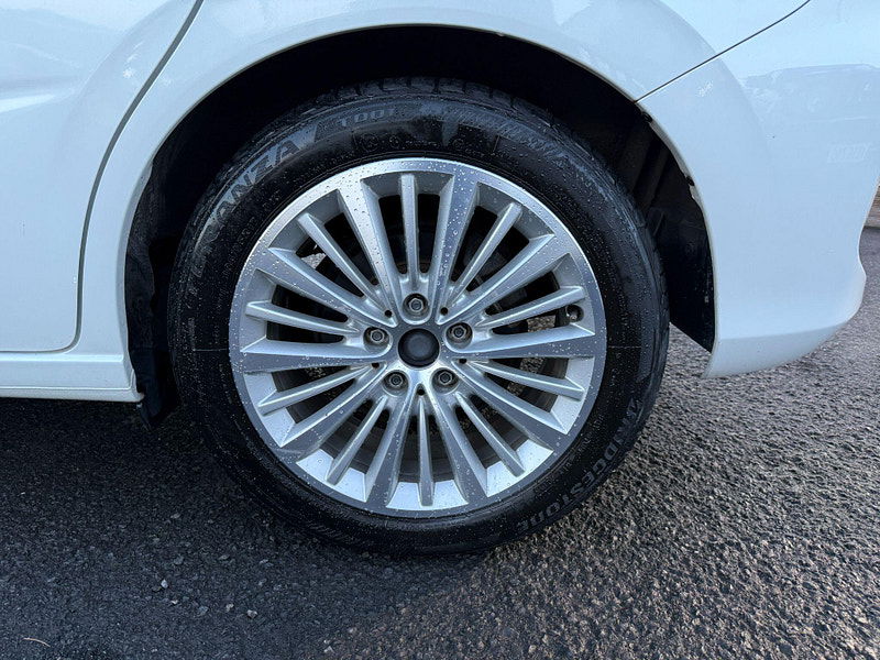 Honda Freed HYBRID - AUTO - G HONDA SENSING 7 seater 0dr Automatic 2017