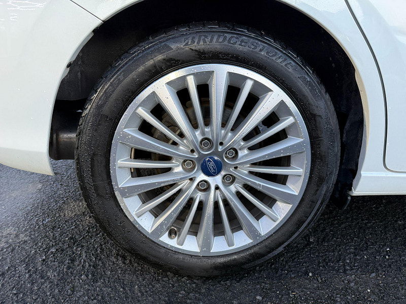 Honda Freed HYBRID - AUTO - G HONDA SENSING 7 seater 0dr Automatic 2017