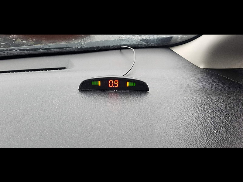 Honda Jazz 1.3 i-VTEC S CVT Euro 6 (s/s) 5dr 5dr Automatic 2016