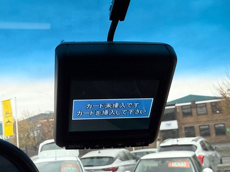 Honda Odyssey ABSOLUTE 2LT PETROL HYBRID 7 SEATS 5dr Automatic 2016