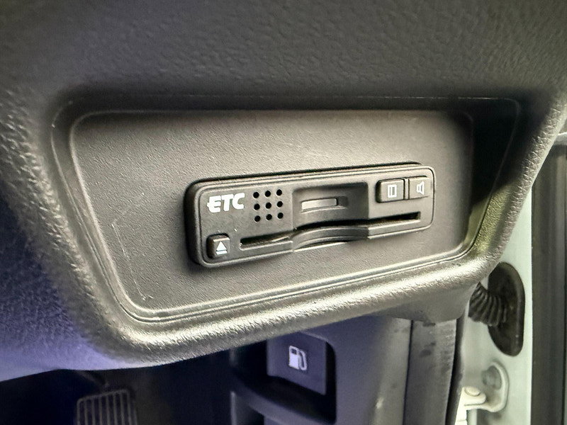 Honda Odyssey ABSOLUTE 2LT PETROL HYBRID 7 SEATS 5dr Automatic 2016